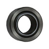 Polaris OEM Spherical Bearing .625, 3514689