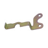 Polaris New OEM Plate, 3130594