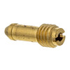 Polaris New OEM Jet,Pilot,#42.5, 3130526