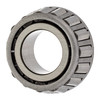 POLARIS OEM Cone-Bearing(026Hb102), 3234565