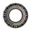 POLARIS OEM Cone-Bearing(026Hb102), 3234565