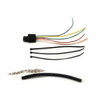 Polaris OEM Resistor Module Harness Kit, 4014055, 2204890