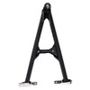 Polaris New OEM Kit-Lca My12 Rush RH Mblk 2204664-458