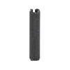POLARIS OEM Pin,Spring Slotted .125X.625, 3234202
