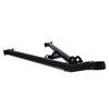 Polaris New OEM Kit L Ca RMK Assault LH Mblack 2204428-458