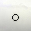 Polaris New OEM Snowmobile ATV O Ring Classic,Touring,Edge,Trail,Blazer,Big,Boss