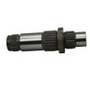 POLARIS OEM Shaft-Output, 3234224