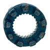 POLARIS OEM Engagement Dog,High/Rev,9 Pt, 3234237