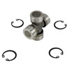 Polaris New OEM Kit-Cross & Bearing,Nongrease, 2204320