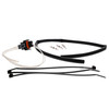 Polaris New OEM Kit Headlight Harness 2204143