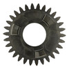 Polaris OEM Gearcase 30T Gear, 3233856