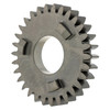 Polaris OEM Gearcase 30T Gear, 3233856