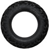 Polaris Ranger OEM, Pro Armor Wheel & Tire Set, Split & Attack, 26R14, 2881404