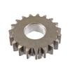 Polaris New OEM Sprocket 19T, 3233674