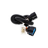 Polaris OEM Kit-Ac/Dc Regulator-Sno, 2203794