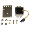 Polaris New OEM AC LR7 Voltage Regulator Kit Minks Replacement