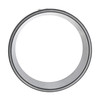 Polaris New OEM Bearing Cup Tapered, 3554517