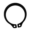 Polaris New OEM Ring,Retaining, 3233177