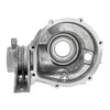 POLARIS OEM Housing-Carrier, 2203498