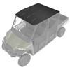 Polaris Ranger New OEM, Durable Steel HD Crew Roof, 2880334