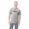 Polaris New OEM T-Shirt Camo, Men's Extra Large, 286876709