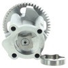 Polaris New OEM Oil Pump Kit, ATV / Side By Side, 2203012