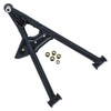 Polaris New OEM Kit L Ca RMK Svc LH Black 2203025-067