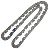 POLARIS OEM Chain-Hyro,23-149,92, 3221157