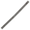 POLARIS OEM Chain-Hyro,23-149,92, 3221157