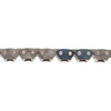 POLARIS OEM Chain-Hyro,23-149,92, 3221157