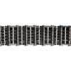 POLARIS OEM Chain-Hyro,23-149,92, 3221157