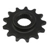 Polaris New OEM Sprocket,13T,Splined, 3221041