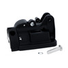 Polaris OEM Reservoir Kit, 2202784
