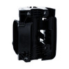 Polaris OEM Reservoir Kit, 2202784