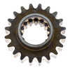 Polaris Snowmobile OEM 20 Tooth Sprocket, 3221096