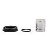 Polaris New OEM Kit Piston & Seals Sc2P 2202402