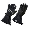 Polaris New OEM Adult Unisex Medium, Level 2 Gauntlet Trail Glove, 286852003