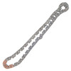 Polaris Snowmobile OEM Drive Chain Hyvo 68 P 3/4W, 3221112