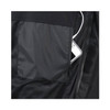 Polaris Slingshot New OEM Men's Medium, Logo'd Two-Piece 3M Rain Suit, 286514603