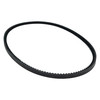 Polaris OEM V-Belt for Ranger and Brutus, 3040044