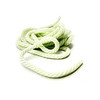 Polaris OEM Engine Recoil Starter Rope, 3040169