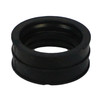 POLARIS OEM Adapter, 3090208