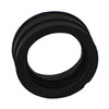 POLARIS OEM Adapter, 3090208
