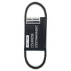 Polaris Snowmobile OEM Drive Belt, 3211058