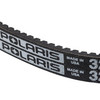Polaris Snowmobile OEM Drive Belt, 3211058