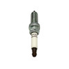 Campion Spark Plug - 12mm REA6MC, Polaris ATV, 3022438