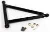 Polaris New OEM Kit A Frame LH 15418 2202280