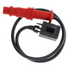 Polaris OEM Ignition Coil Assembly, 3089239