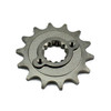 Polaris New OEM Sprocket,14T, 3089675