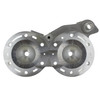 Polaris New OEM HEAD-CYLINDER 81 TWIN SDI 3021768 Dragon 700 RMK Switchback IQ